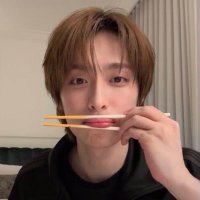 sasaa (@salddenly) 's Twitter Profile Photo