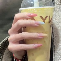 juju (@jjuujubes) 's Twitter Profile Photo juju (@jjuujubes) 's Twitter Profile Photo