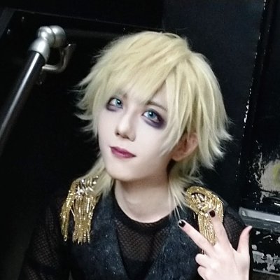 紗瑠(しゃる) Profile