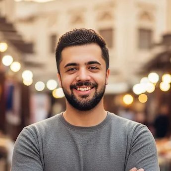 Meysamx69's profile picture. Writing code, breaking rules. Full-stack chaos with Laravel, React, Angular, and pure honesty.