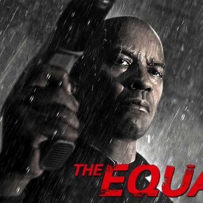 Meshan3891's profile picture. 