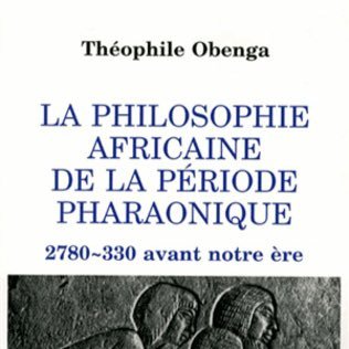 🌳 MAÂT/Sematawy #Vaudou #Traditionkongo ✊🏾, la vérité vs l’occultisme .. #Lumumba #kwameNkrumah 𓋹𓂀 🐍🌞#SankaraThomas 🔴⚫️🟢 | 🇨🇩