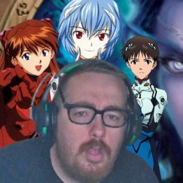 contraband_jay's profile picture. I might be the Red Ranger, you don’t know. 
• Gamer • Dogfather • 2010 Halo Sleepover Invitational Grand Champion •
