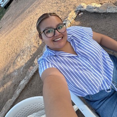 IlianaR31's profile picture. || XXIII🤞🏼||