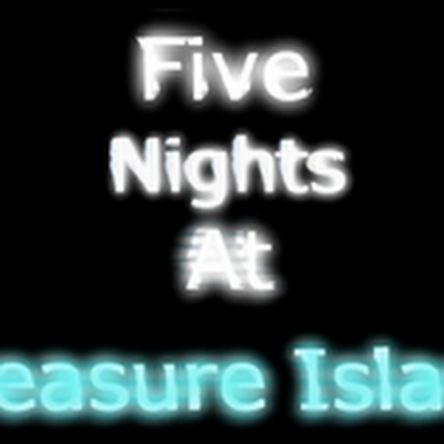 ByDisneyland's profile picture. 