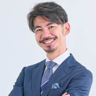 独立会計士 / 公認会計士YouTuberくろいの中の人 / CPA会計学院講師 / 近畿大学 経営学部 非常勤講師 / 職歴:監査→IFRSコンサル・研修講師→リクルートHD経理→独立 / 著書「経理になった君たちへ」「伝わる経理のコミュニケーション術」 / LINE公式 https://t.co/Wt12xQ9Nax