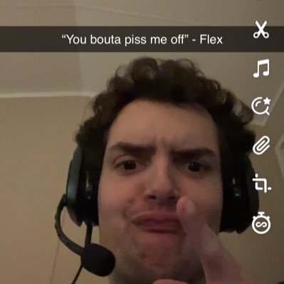 Kyle Profile