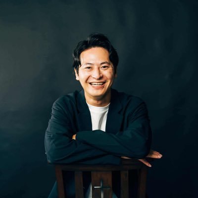 (株)Rond代表取締役 出会いから化学変化を生み出すl トランザクティブ・メモリー研究家l 人の魅力を輝かせる存在であるl つながりDXサービス「parks(パークス)」の開発・提供 l 散歩🚶筋トレ🏋️珈琲☕️ヨガ🧘瞑想🧘ピラティス🧘ワーケーション🧘1人も好き🧘ルイボスティーももっと好き☕︎