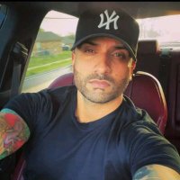 Torres James (@torresjames1222) 's Twitter Profile