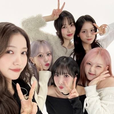 uu_wo9's profile picture. ..