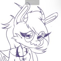 Inca (@devilmaster4501) 's Twitter Profile