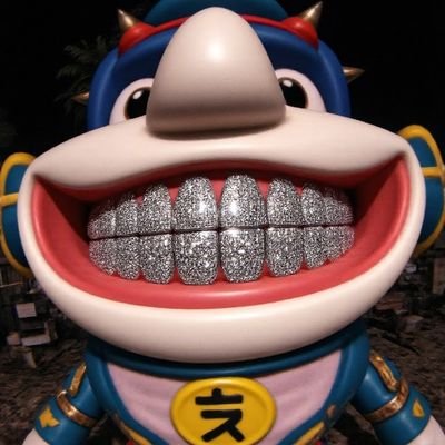 0x39n00b's profile picture. God's servant | Crypto investor | Future millionaire | 📈🚀