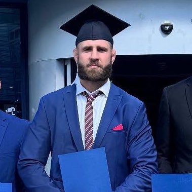 NusX7g's profile picture. 理系大学生 オリックス　フィリーズ　 洋楽 格闘技