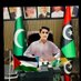 Sardar Hussain (@sardarhuss77526) Twitter profile photo Sardar Hussain (@sardarhuss77526) Twitter profile photo