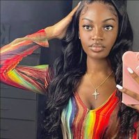 Danyelle K. (@isabelaarg19864) 's Twitter Profile