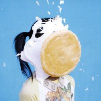 101 (@wqp2m) 's Twitter Profile