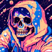 Sparkles (@sparkles67914) 's Twitter Profile Photo Sparkles (@sparkles67914) 's Twitter Profile Photo