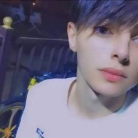 مبادل انقرة 18 (@hayyoo3885) 's Twitter Profile