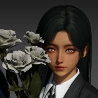Lilaa .ೃ࿐ (@heartsonorbit) 's Twitter Profile