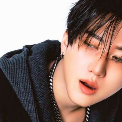 #IGOT7 🐣🇹🇭 💚 #GOT7 คีพ 7 เมน : JAYB
#หยิ่นวอร์ มัมหมี พนว. ที่อยากเป็นแฟน อนว.🤭
#StrayKids คีพ 8 เมน : Changbin , Han หลงเด็ก 🥹💕
#JimmySea 💜💙
