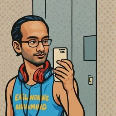MIS PECADOS VAN MAS ALLA DE SER PERDONADOS
Sexo, alcohol, drugs, diviértete en el caos del abismo de mi habitación
Inter act
Fantasías
Lencería
Fetiches 🦶🏽