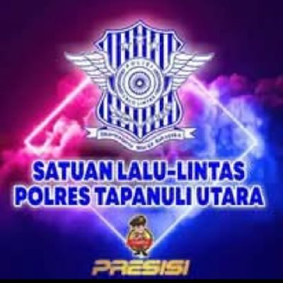 @PolantasTaput