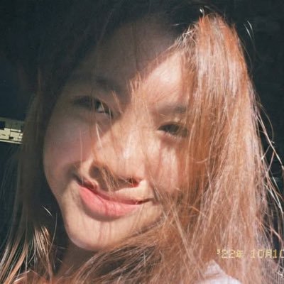 nolasco_pipay's profile picture. and the world kept spinning