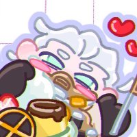ぎゅ (@gyu__tanu) 's Twitter Profile