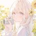 ꄗ*゚ฅᏊmokoᏊ*❁ฅ (@mo1122ko0608) Twitter profile photo ꄗ*゚ฅᏊmokoᏊ*❁ฅ (@mo1122ko0608) Twitter profile photo