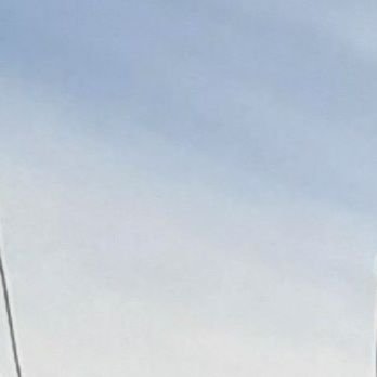 myumaomaomang's profile picture. 🍉✒️🪻🦋🪓🏴‍☠️⚔️
여배 얘기하는 계정
✨️ 임찬민 장보람 | 박새힘 박시인 송영미 이봄소리 전성민 정우연 주다온 +@