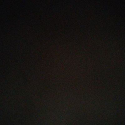 Alohmora_light's profile picture. Curious learner, Enthusiastic engineer