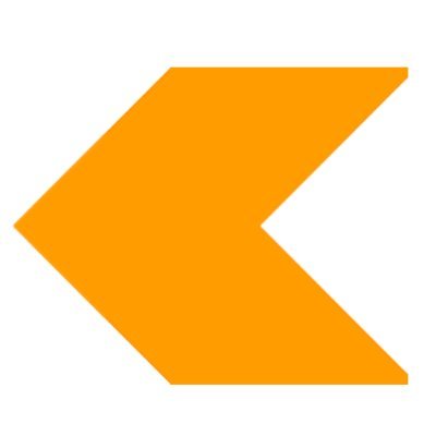 justfi_swap's profile picture. Decentralized trading & Liquidity Pools