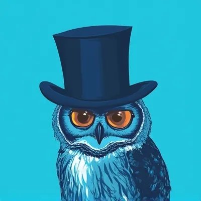Yolanda180063's profile picture. 🚀💫Deciphering Web3 wonders: Crypto, NFTs, DeFi. Let's innovate together! 🌐🔑
