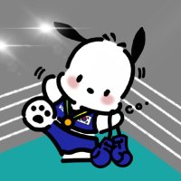 팔덕 (@westdemoc616) 's Twitter Profile Photo 팔덕 (@westdemoc616) 's Twitter Profile Photo