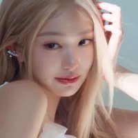 mari ⭑.ᐟ (@s3kin0) 's Twitter Profile