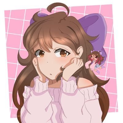 BellaToonsさんのプロフィール画像