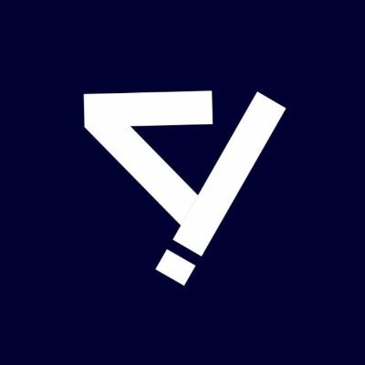 The Central Move of DeFi. Decentralized spot and perps trading on @solana. #dex_spot #dex_perpetual
🌐 https://t.co/dthzxGw9AA
