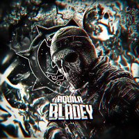 Aquila Bladey (@aquilabladey) 's Twitter Profile Photo Aquila Bladey (@aquilabladey) 's Twitter Profile Photo