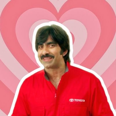 Raj Kumar Reddy Profile