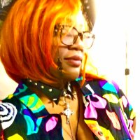 Killin’ It Misfit Arcane Alien Time Lord 💋👽😈 (@misfittimelord) 's Twitter Profile Photo Killin’ It Misfit Arcane Alien Time Lord 💋👽😈 (@misfittimelord) 's Twitter Profile Photo