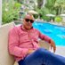 Victor Brown (@victorb3815) Twitter profile photo Victor Brown (@victorb3815) Twitter profile photo