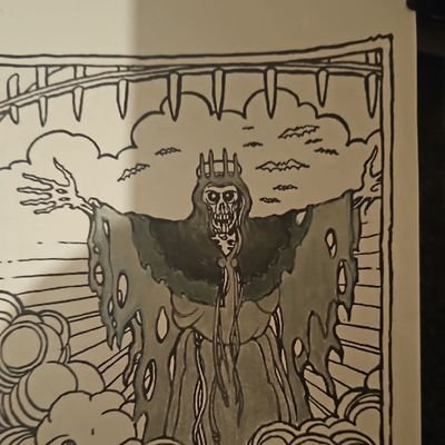 mint_gabrielcs's profile picture. 