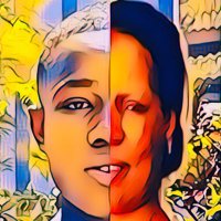 T@tiano Muambu (@tatianomuambu) 's Twitter Profile Photo