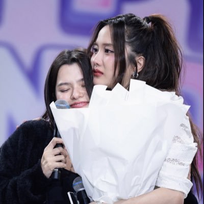 Matgle1's profile picture. Contenido de Freen Sarocha y Becky Armstrong 🌷🪽