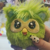 haccy (@saikyounekochan) 's Twitter Profile Photo haccy (@saikyounekochan) 's Twitter Profile Photo