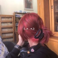 Olivlya (@olivlya_r) 's Twitter Profile