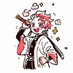 Zhzdpaaa (@zhzdpaaa) Twitter profile photo Zhzdpaaa (@zhzdpaaa) Twitter profile photo