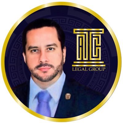 Abogado con master en Derecho Procesal, ex viceministro de Trabajo (11-2014)🇵🇦 -Asesor Legal OER Ministerio de la Presidencia 2009. Director en ARAP 2010🇵🇦