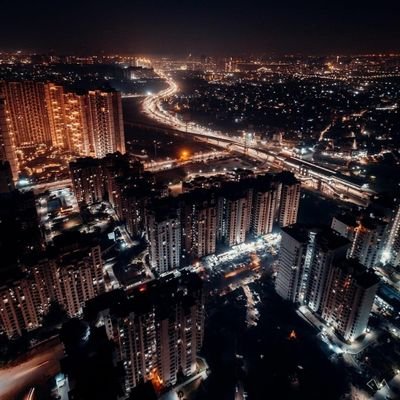 shanaya447358's profile picture. 