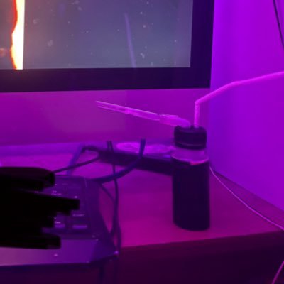 cool_slam_olo's profile picture. High Fun รับ หมีๆ สะเดา หาดใหญ่-สงขลาชวนได้ครับ ดึงคนเดียวทุกวัน อยากฉีดแต่ฉีดไม่เป็น